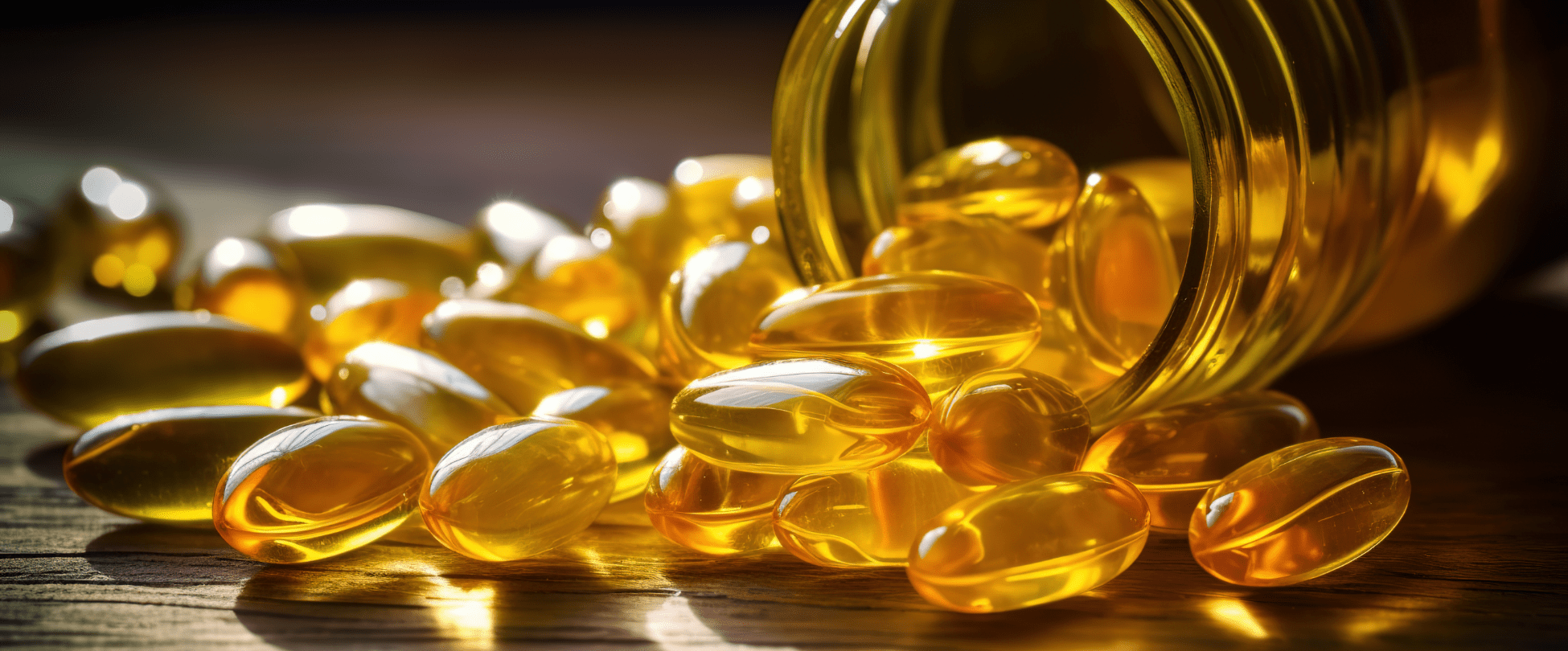 Nutraceuticos